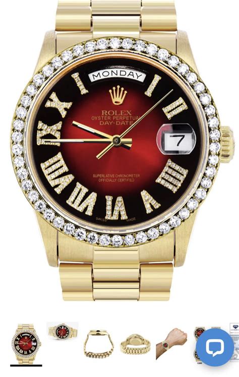 sivo salvatore rolex.jpg